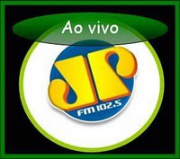 Dj dos programas (Planeta DJ / Na balada)